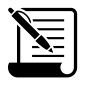 صياغة العقود صياغة العقود